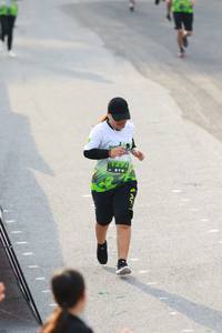 BIB: 
                            <button type="button" onclick="openModal(3552920)" class="btn btn-primary btn-sm float-right btn-popup" data-toggle="modal" data-target=".modal-high-quality">
                        <i class="fas fa-shopping-cart"></i> Add to Cart
                    </button>
                                            <button type="button" onclick="isThisMe(3552920, true)" class="btn btn-success btn-sm float-right btn-popup btn-isme hidden" data-toggle="tooltip" data-placement="bottom" title="นี่คือรูปของคุณใช่ไหม คลิกที่นี่เพื่อเอาเข้าอัลบั้ม">
                        <i class="fas fa-plus"></i> Add to album
                    </button>
                    <button type="button" onclick="isThisMe(3552920, false)" class="btn btn-warning btn-sm float-right btn-popup btn-isnotme hidden">
                        <i class="fas fa-ban"></i> Remove from album
                    </button>